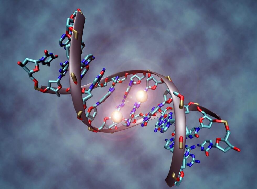 kamieninės ląstelės nuo artrito