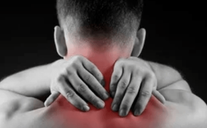 Gimdos kaklelio osteochondrozės vystymosi priežastys